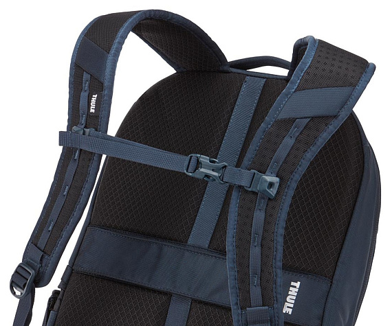 Рюкзак Thule Subterra 23L Mineral - Фото 5 большая