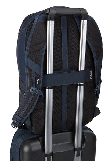 Рюкзак Thule Subterra 23L Mineral - Фото 6 большая