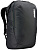 Рюкзак Thule Subterra 34L Dark Shadow - Фото 1 малая