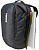 Рюкзак Thule Subterra 34L Dark Shadow - Фото 6 малая