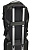 Рюкзак Thule Subterra 34L Dark Shadow - Фото 10 малая
