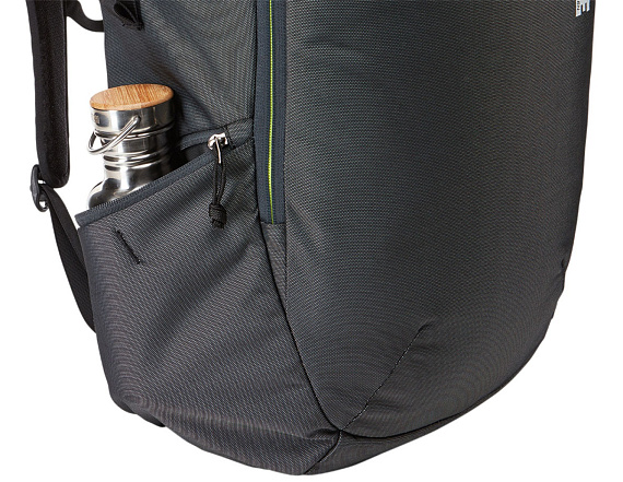 Рюкзак Thule Subterra 34L Dark Shadow - Фото 11 большая