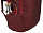 Рюкзак Thule Subterra 34L Ember - Фото 12 малая