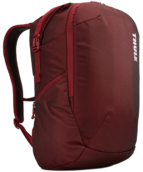 Рюкзак Thule Subterra 34L Ember - Фото 1 большая