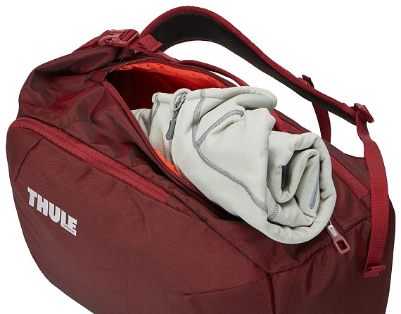 Рюкзак Thule Subterra 34L Ember - Фото 9 большая