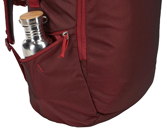 Рюкзак Thule Subterra 34L Ember - Фото 12 большая