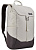 Рюкзак Thule Lithos 16L Concrete/Black - Фото 1 малая