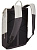 Рюкзак Thule Lithos 16L Concrete/Black - Фото 3 малая