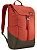 Рюкзак Thule Lithos 16L Rooibos/Forest Night - Фото 1 малая
