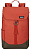 Рюкзак Thule Lithos 16L Rooibos/Forest Night - Фото 4 малая