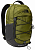Рюкзак The North Face Borealis Mini Forest Olive/Tnf Black - Фото 1 малая