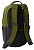 Рюкзак The North Face Borealis Mini Forest Olive/Tnf Black - Фото 2 малая