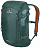 Рюкзак Ferrino Mizar 18 Green - Фото 1 малая