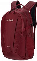 Рюкзак Red Fox Transfer 28 V2 Бордовый/Кирпичный