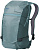 Рюкзак Bergans Hugger 25 Light Forest Frost/Forest Frost - Фото 1 малая