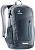 Рюкзак Deuter StepOut 12 Black - Фото 1 малая
