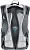 Рюкзак Deuter StepOut 12 Black - Фото 2 малая