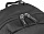Рюкзак Deuter StepOut 12 Black - Фото 4 малая