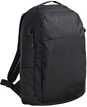 Рюкзак Mizuno Waso 20 Black
