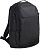 Рюкзак Mizuno Waso 20 Black - Фото 1 малая
