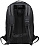 Рюкзак Mizuno Waso 20 Black - Фото 2 малая