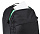 Рюкзак Mizuno Waso 20 Black - Фото 3 малая