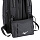 Рюкзак Mizuno Waso 20 Black - Фото 7 малая