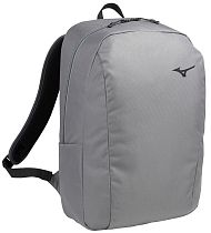 Рюкзак Mizuno Waso 30 Grey