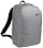 Рюкзак Mizuno Waso 30 Grey - Фото 1 малая