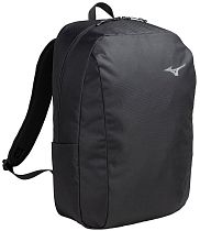Рюкзак Mizuno Waso 30 Black