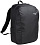 Рюкзак Mizuno Waso 30 Black - Фото 1 малая