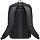 Рюкзак Mizuno Waso 30 Black - Фото 2 малая