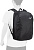 Рюкзак Mizuno Waso 30 Black - Фото 5 малая