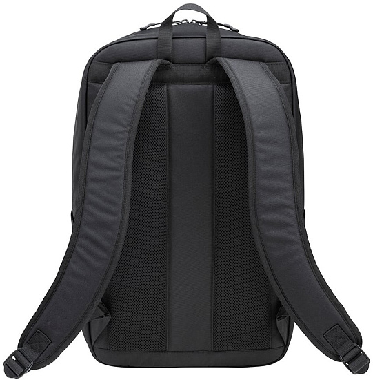 Рюкзак Mizuno Waso 30 Black - Фото 2 большая