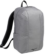 Рюкзак Mizuno Waso 25 Grey