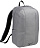 Рюкзак Mizuno Waso 25 Grey - Фото 1 малая