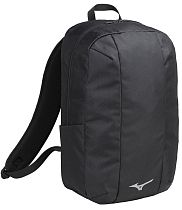 Рюкзак Mizuno Waso 25 Black