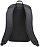 Рюкзак Mizuno Waso 25 Black - Фото 2 малая