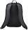Рюкзак Mizuno Waso 25 Black/Mint - Фото 2 малая