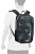 Рюкзак Mizuno Waso 25 Black/Mint - Фото 3 малая