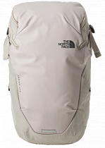 Рюкзак The North Face Kaban LTE Stone Slab/Soap
