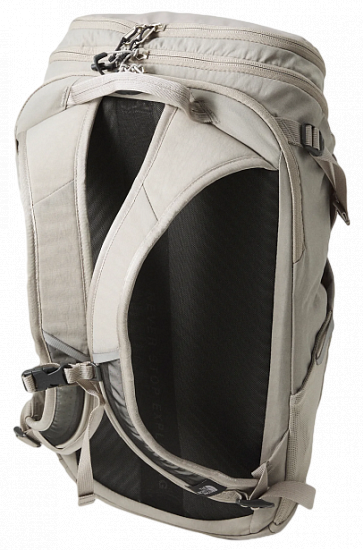 Рюкзак The North Face Kaban LTE Stone Slab/Soap - Фото 2 большая