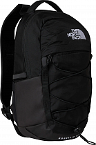 Рюкзак The North Face Borealis Mini Tnf Black/Tnf Black