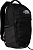 Рюкзак The North Face Borealis Mini Tnf Black/Tnf Black - Фото 1 малая