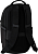 Рюкзак The North Face Borealis Mini Tnf Black/Tnf Black - Фото 2 малая