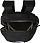 Рюкзак The North Face Borealis Mini Tnf Black/Tnf Black - Фото 3 малая