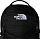 Рюкзак The North Face Borealis Mini Tnf Black/Tnf Black - Фото 5 малая