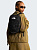 Рюкзак The North Face Borealis Mini Tnf Black/Tnf Black - Фото 6 малая