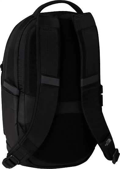 Рюкзак The North Face Borealis Mini Tnf Black/Tnf Black - Фото 2 большая