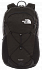 Продукция The North Face-2